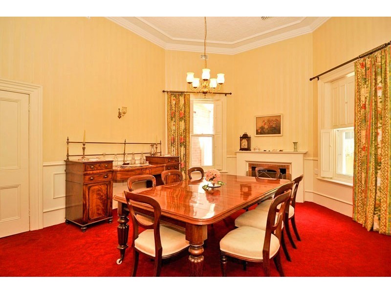 167 MacKinnon Parade, North Adelaide SA 5006