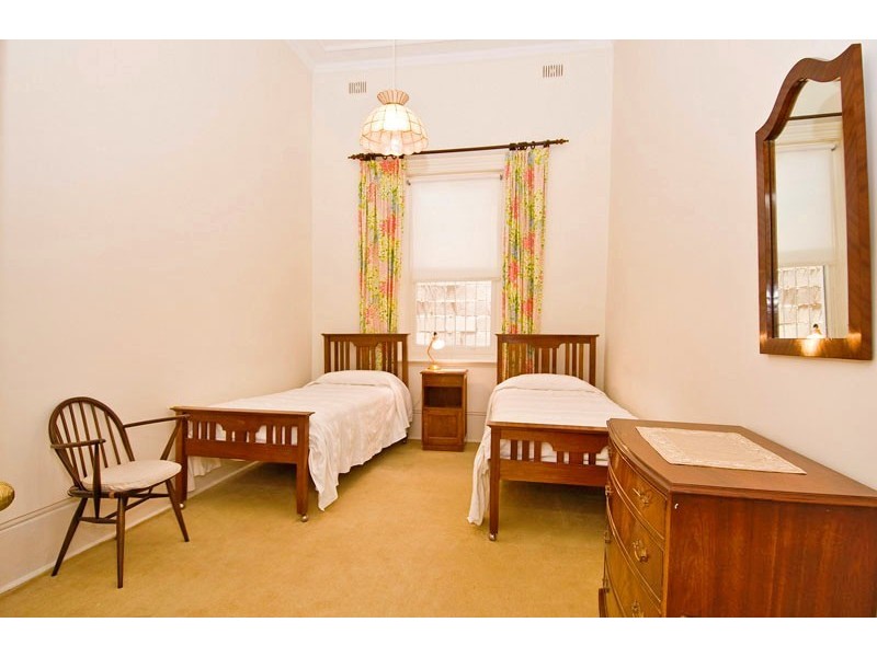 167 MacKinnon Parade, North Adelaide SA 5006