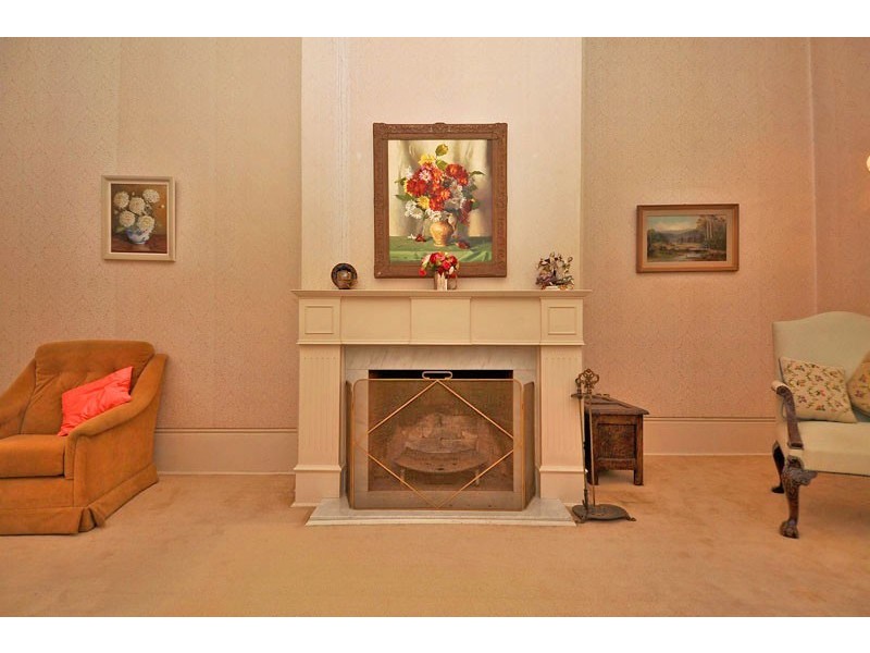 167 MacKinnon Parade, North Adelaide SA 5006