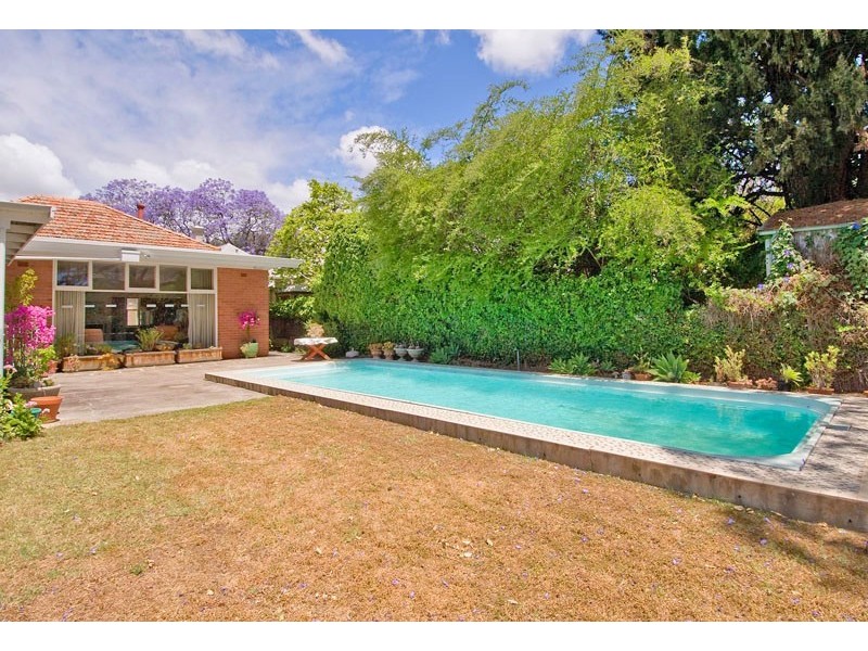 167 MacKinnon Parade, North Adelaide SA 5006