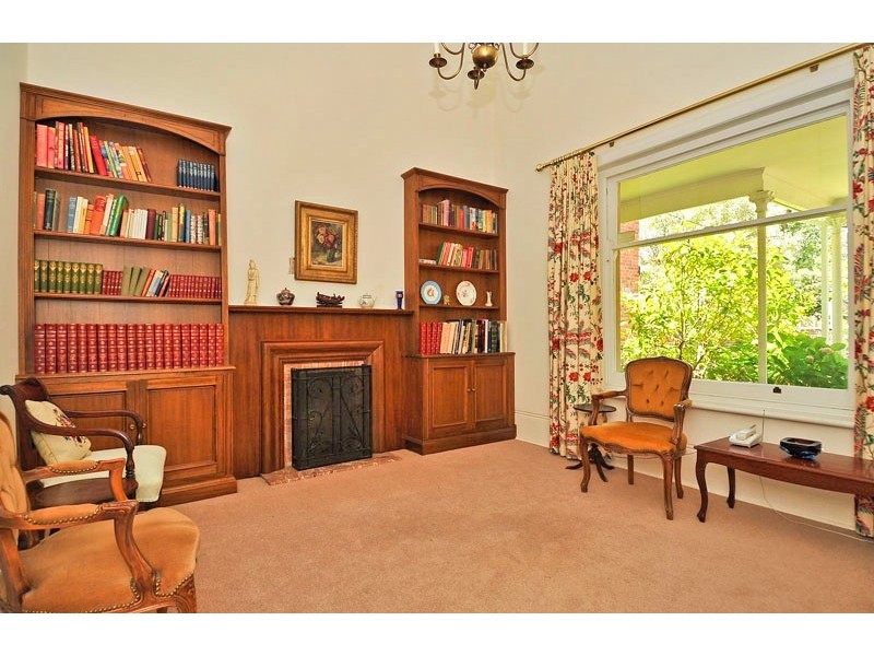 167 MacKinnon Parade, North Adelaide SA 5006