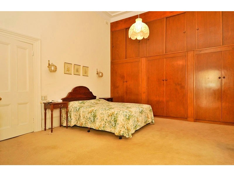 167 MacKinnon Parade, North Adelaide SA 5006