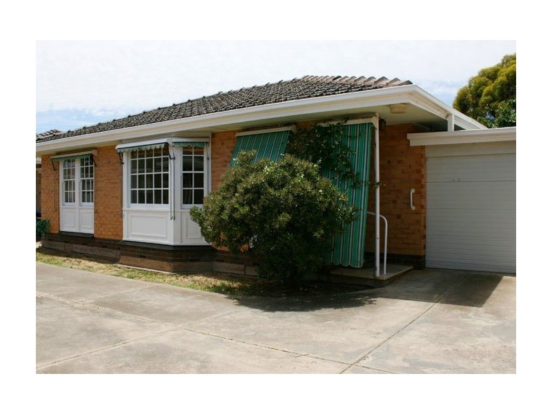 4/91 Princes Road, Mitcham SA 5062