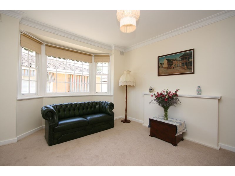 4/91 Princes Road, Mitcham SA 5062