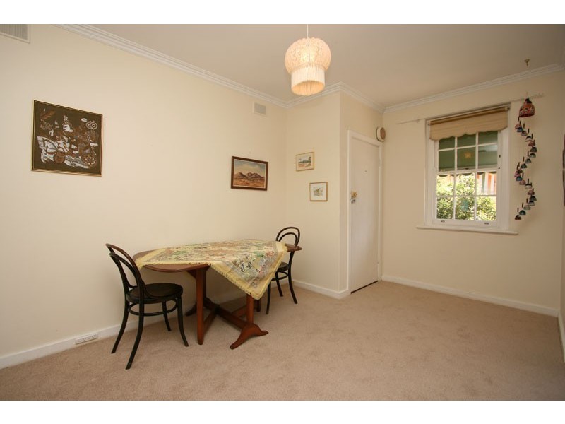 4/91 Princes Road, Mitcham SA 5062