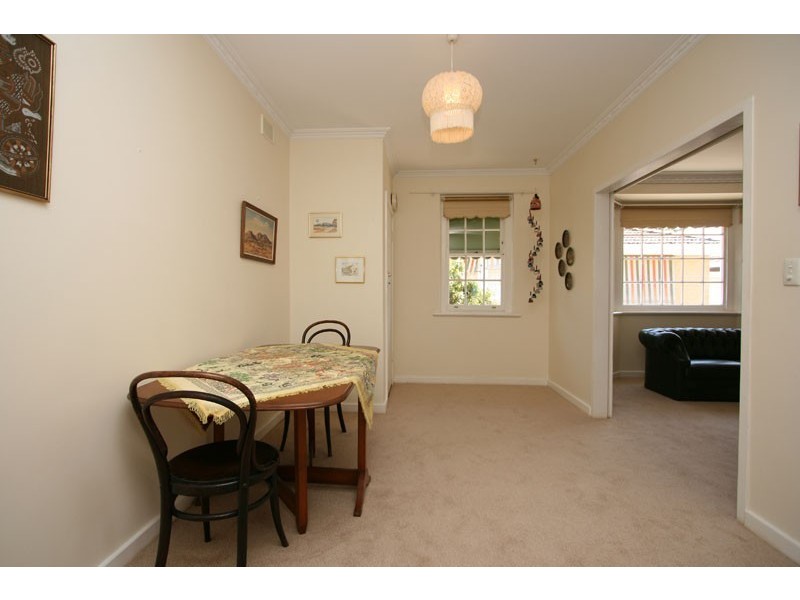 4/91 Princes Road, Mitcham SA 5062