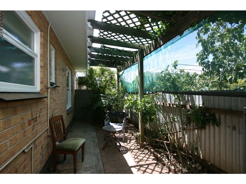 4/91 Princes Road, Mitcham SA 5062