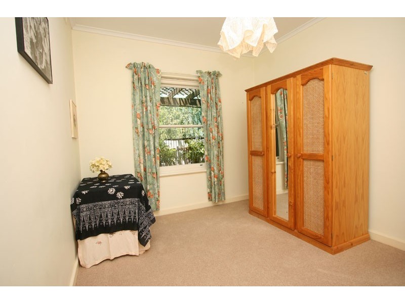 4/91 Princes Road, Mitcham SA 5062