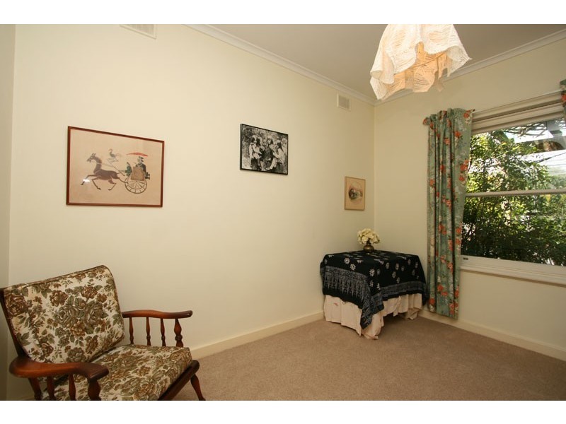 4/91 Princes Road, Mitcham SA 5062