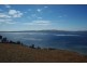 Lot 35 Summervista Boulevard, Kingscote SA 5223