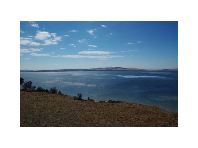 Lot 35 Summervista Boulevard, Kingscote SA 5223