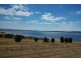 Lot 35 Summervista Boulevard, Kingscote SA 5223