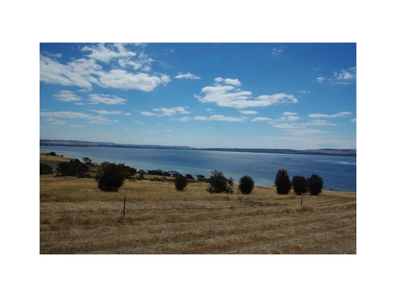 Lot 35 Summervista Boulevard, Kingscote SA 5223