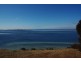 Lot 35 Summervista Boulevard, Kingscote SA 5223