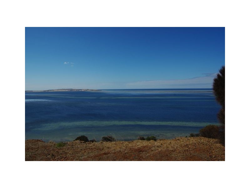 Lot 35 Summervista Boulevard, Kingscote SA 5223