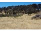 Lot 35 Summervista Boulevard, Kingscote SA 5223