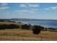 Lot 35 Summervista Boulevard, Kingscote SA 5223