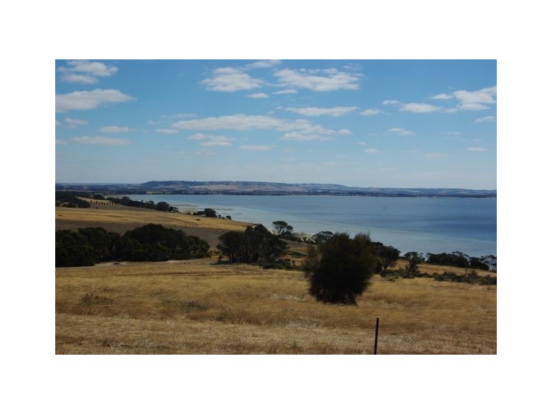 Lot 35 Summervista Boulevard, Kingscote SA 5223