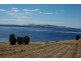 Lot 35 Summervista Boulevard, Kingscote SA 5223