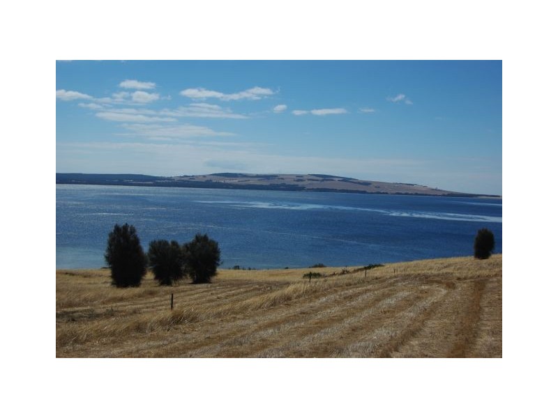 Lot 35 Summervista Boulevard, Kingscote SA 5223