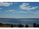 Lot 35 Summervista Boulevard, Kingscote SA 5223