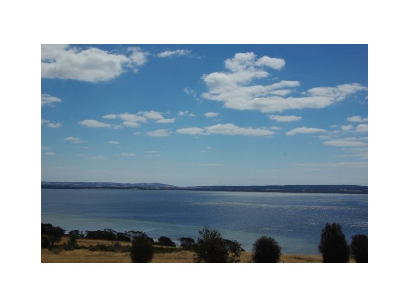 Lot 35 Summervista Boulevard, Kingscote SA 5223