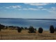 Lot 35 Summervista Boulevard, Kingscote SA 5223