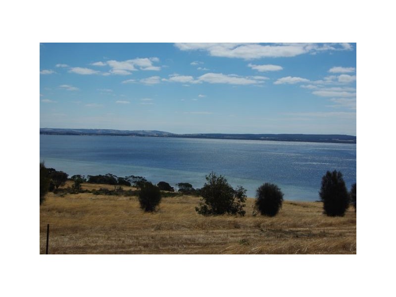 Lot 35 Summervista Boulevard, Kingscote SA 5223