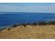 Lot 35 Summervista Boulevard, Kingscote SA 5223