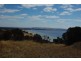 Lot 35 Summervista Boulevard, Kingscote SA 5223