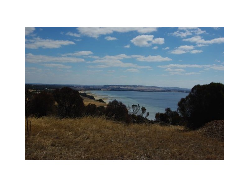 Lot 35 Summervista Boulevard, Kingscote SA 5223