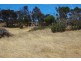 Lot 35 Summervista Boulevard, Kingscote SA 5223