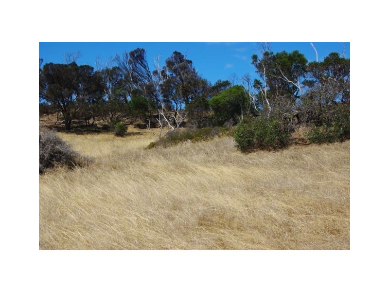Lot 35 Summervista Boulevard, Kingscote SA 5223