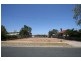 1 St Clements Street, Blair Athol SA 5084