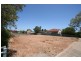 1 St Clements Street, Blair Athol SA 5084