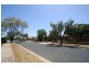 1 St Clements Street, Blair Athol SA 5084