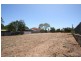 1 St Clements Street, Blair Athol SA 5084