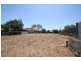 1 St Clements Street, Blair Athol SA 5084