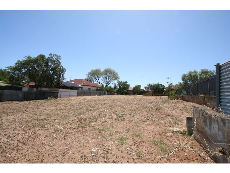 1 St Clements Street, Blair Athol SA 5084