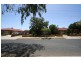 1 St Clements Street, Blair Athol SA 5084
