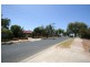 1 St Clements Street, Blair Athol SA 5084