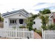 14 Gawler Terrace, Walkerville SA 5081
