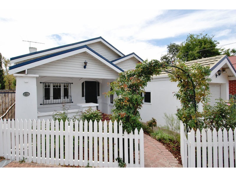 14 Gawler Terrace, Walkerville SA 5081