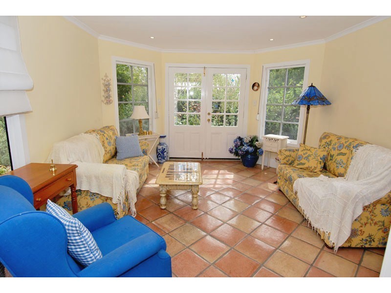 14 Gawler Terrace, Walkerville SA 5081