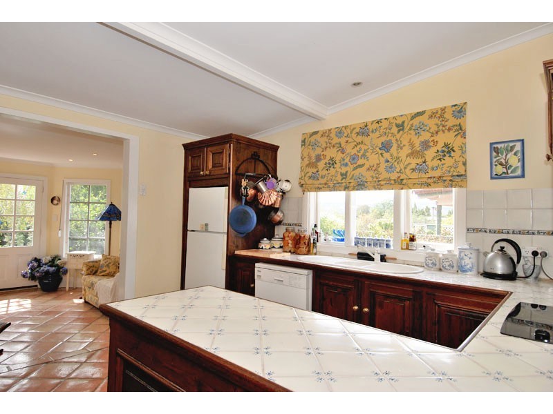 14 Gawler Terrace, Walkerville SA 5081