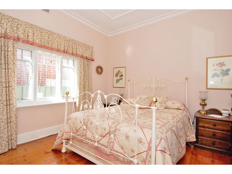 14 Gawler Terrace, Walkerville SA 5081