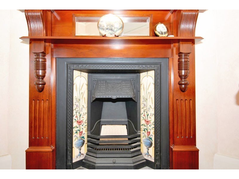 14 Gawler Terrace, Walkerville SA 5081