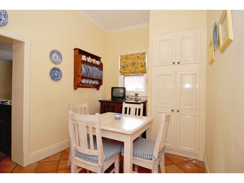 14 Gawler Terrace, Walkerville SA 5081