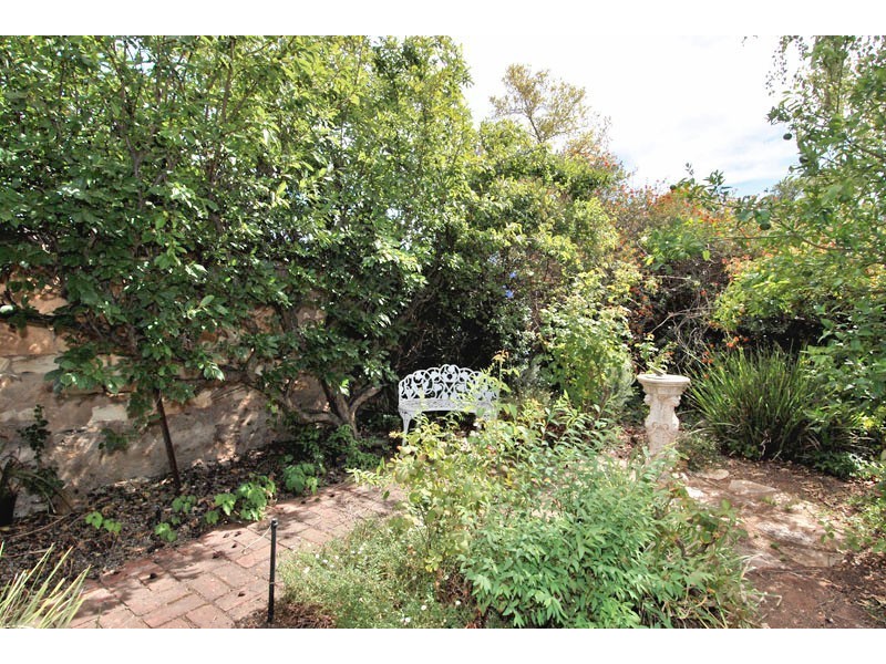 14 Gawler Terrace, Walkerville SA 5081