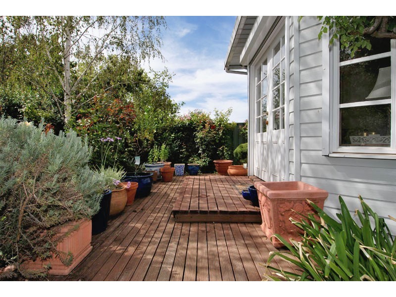 14 Gawler Terrace, Walkerville SA 5081